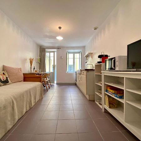 Casa Poliglota - 100M De La Cite Medievale Καρκασόν Εξωτερικό φωτογραφία