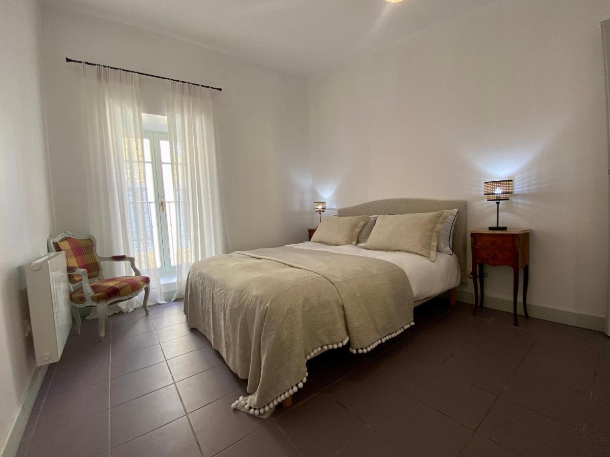 Casa Poliglota - 100M De La Cite Medievale Καρκασόν Εξωτερικό φωτογραφία