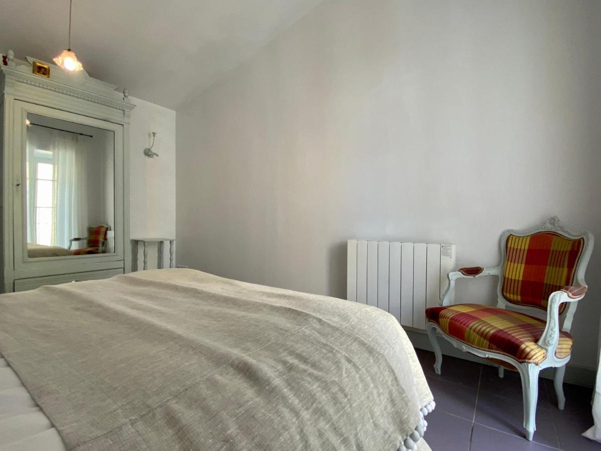 Casa Poliglota - 100M De La Cite Medievale Καρκασόν Εξωτερικό φωτογραφία